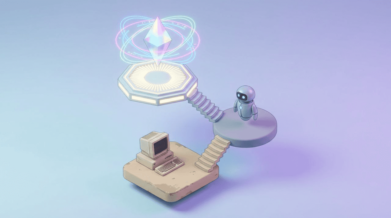 What's Coming Next in AI?