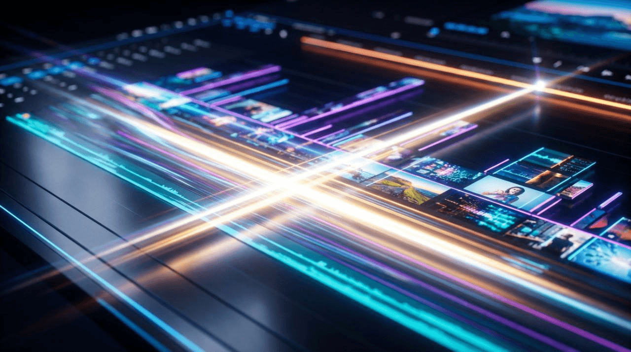 5 Ways AI Video Is Revolutionizing Marketing