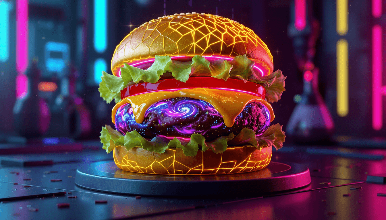 The Real Recipe for Viral AI Art (Yes, It Exists)