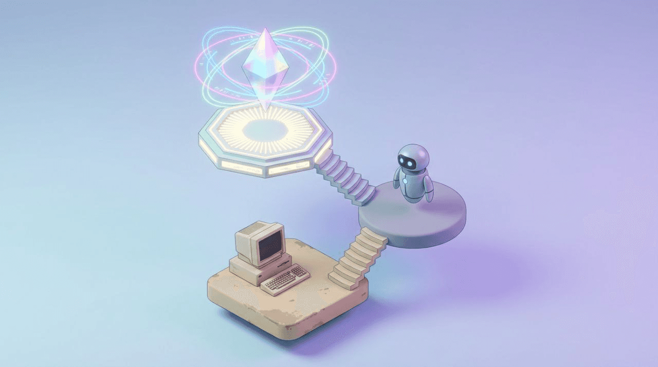 What's Coming in 2026: The Next Generation of AI Models