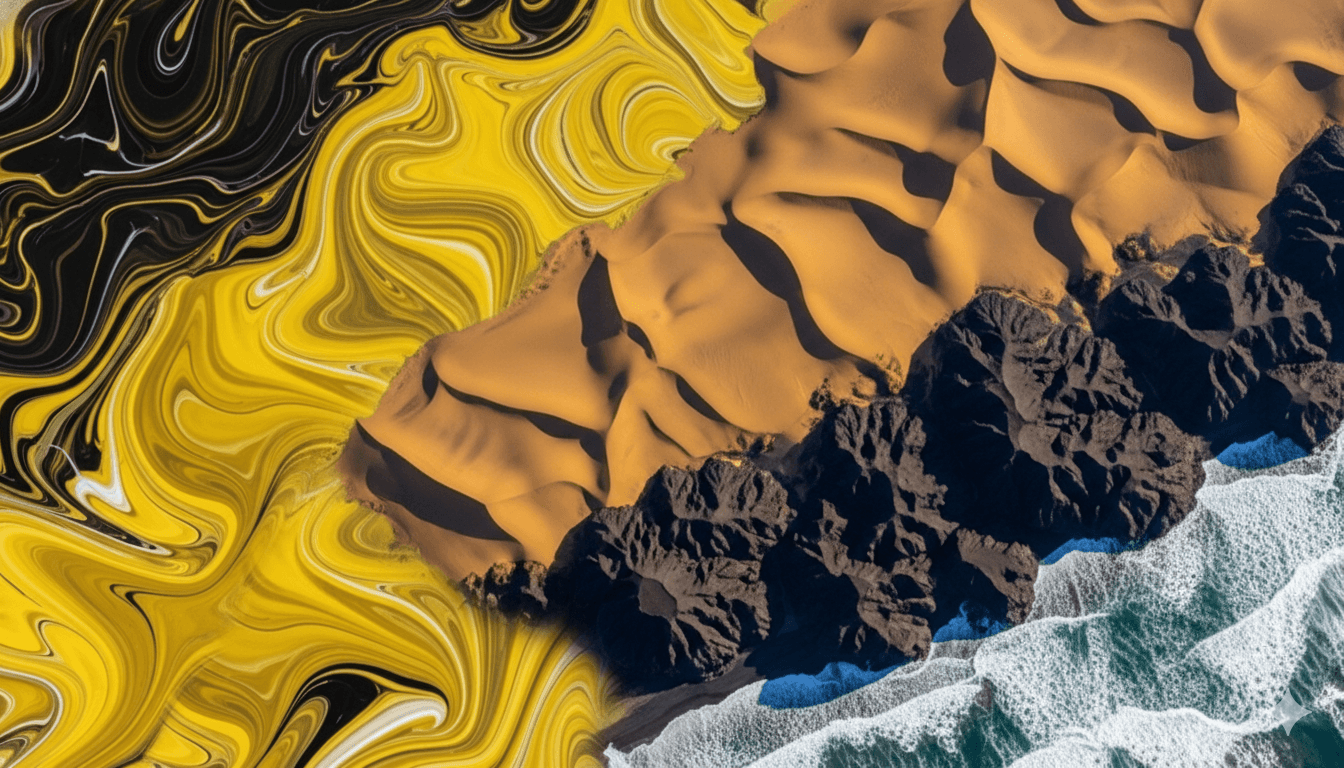 Image-to-Image Mastery: The Most Powerful AI Art Technique