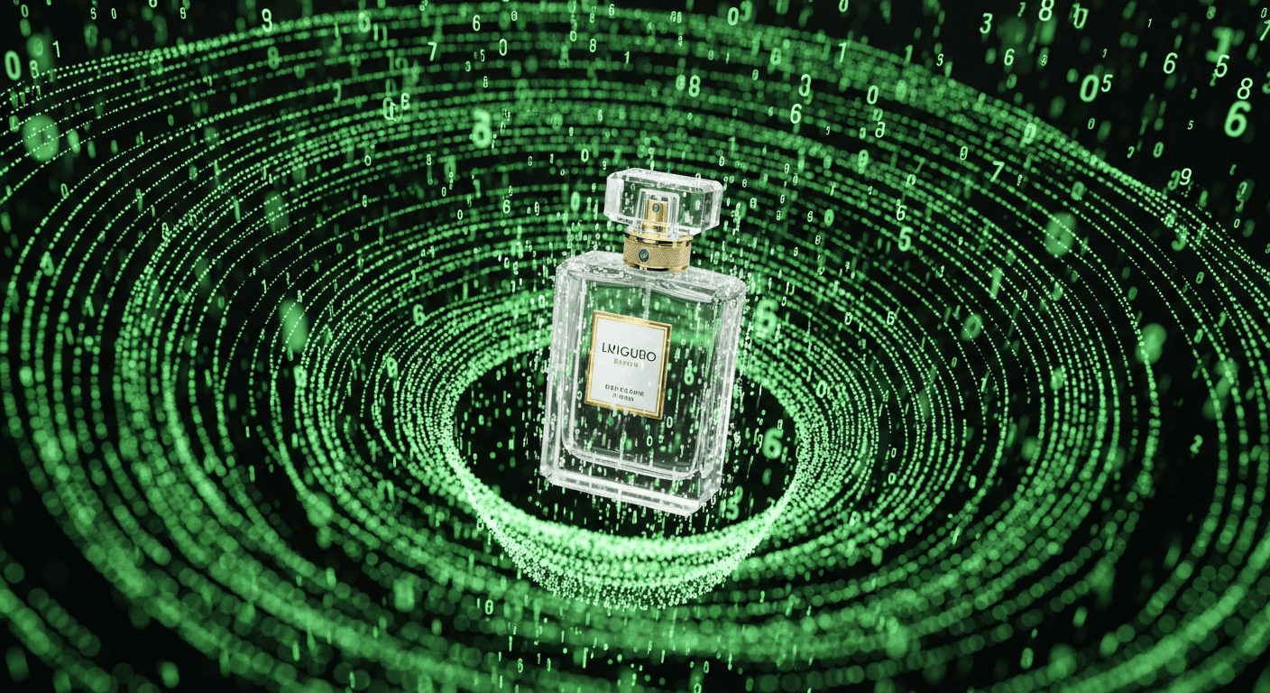 Make 100 Ads in an Hour