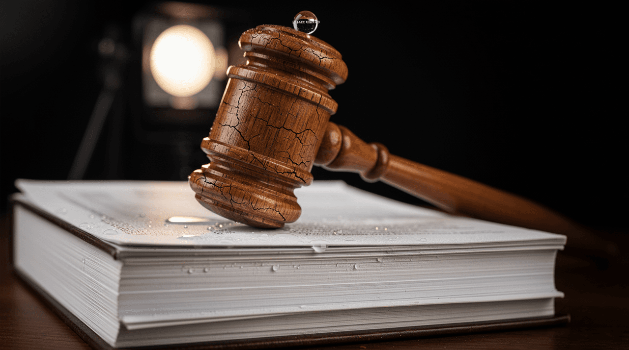 Using AI Without Getting in Trouble: A Safety Guide