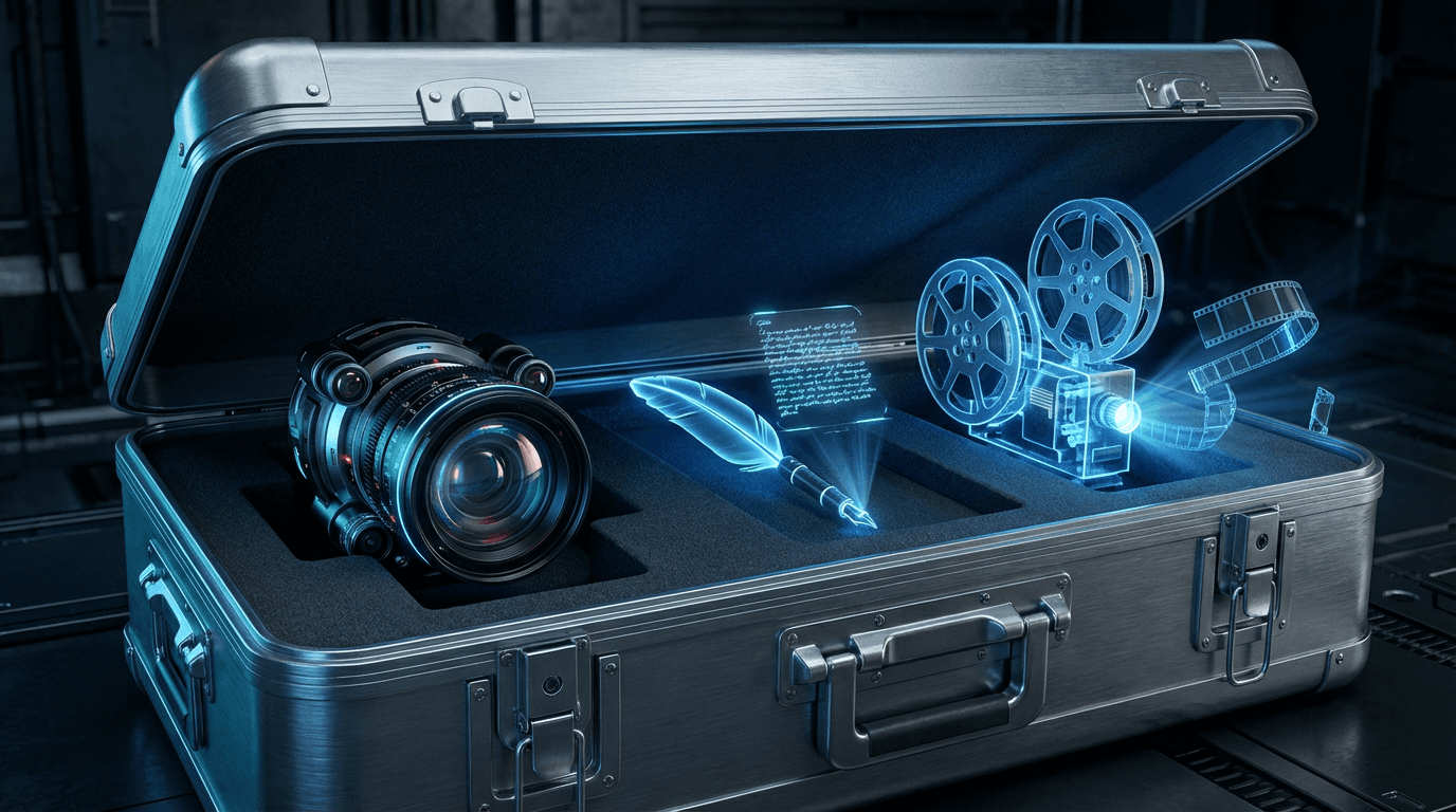 Wanoza AI Models Compared: Best Tools for 2025-2026