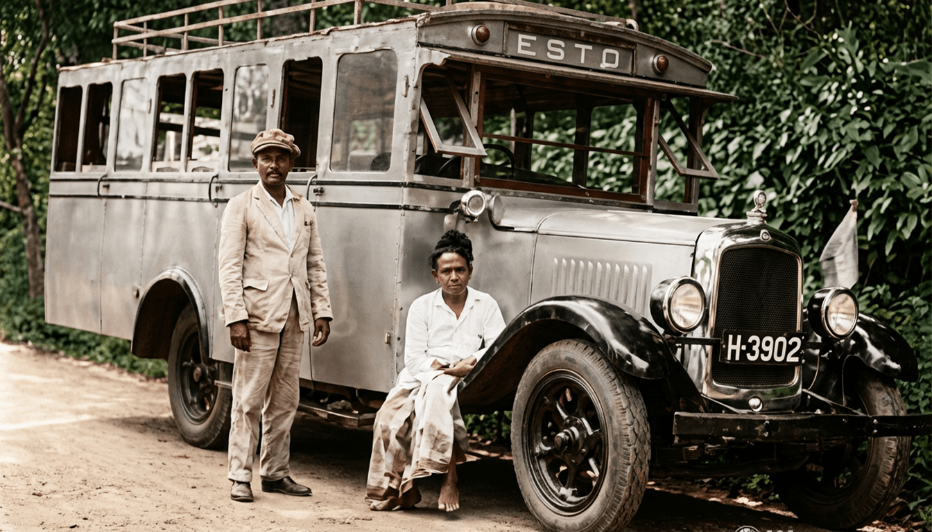 Restore Damaged Old Photos Instantly with AI: A Step-by-Step Guide