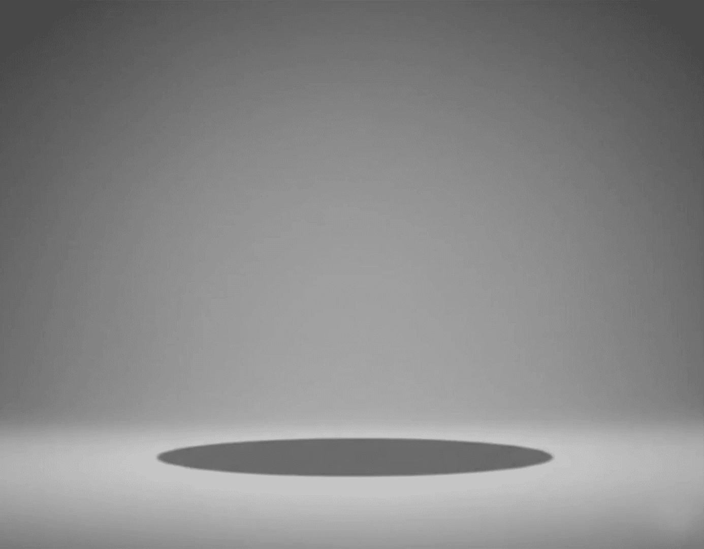 Easily manipulate, replace, or remove backgrounds to fit your creative vision