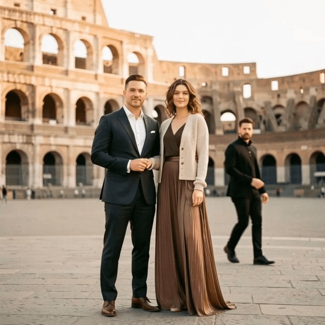 Seamlessly erase unwanted elements and objects from your images with AI