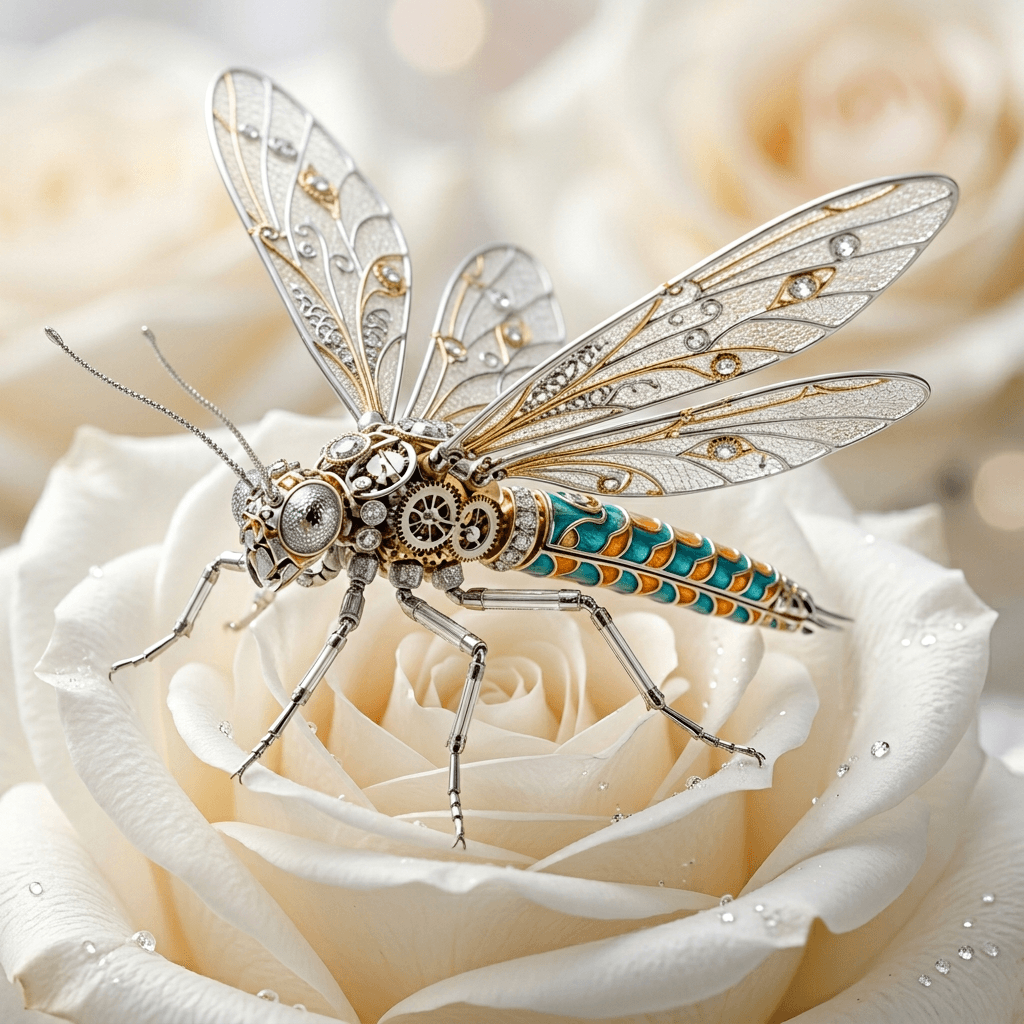 Nano Banana 2 hero media glow