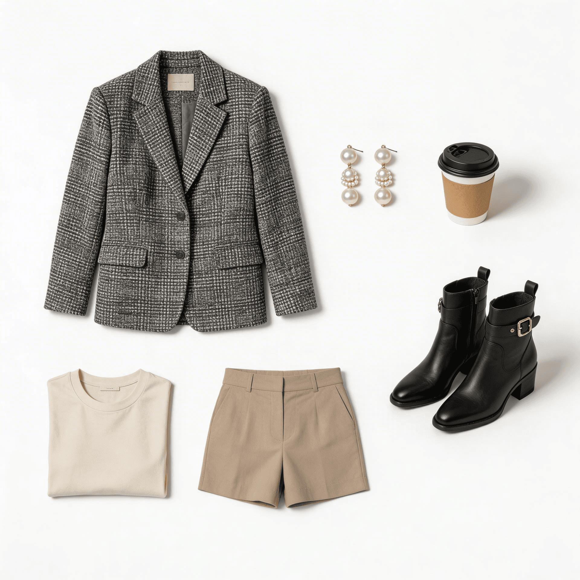 Seedream 5.0 Lite hero media glow