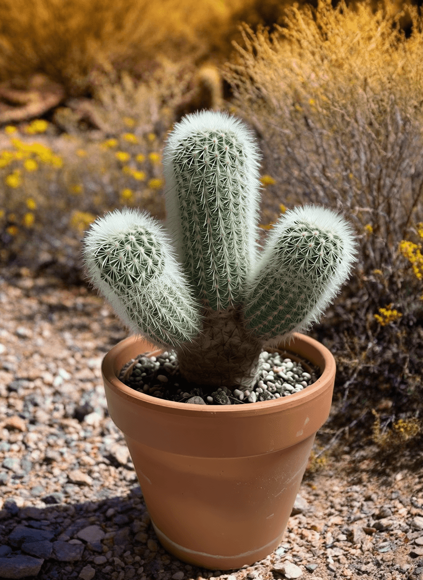 Processed Result: Edited