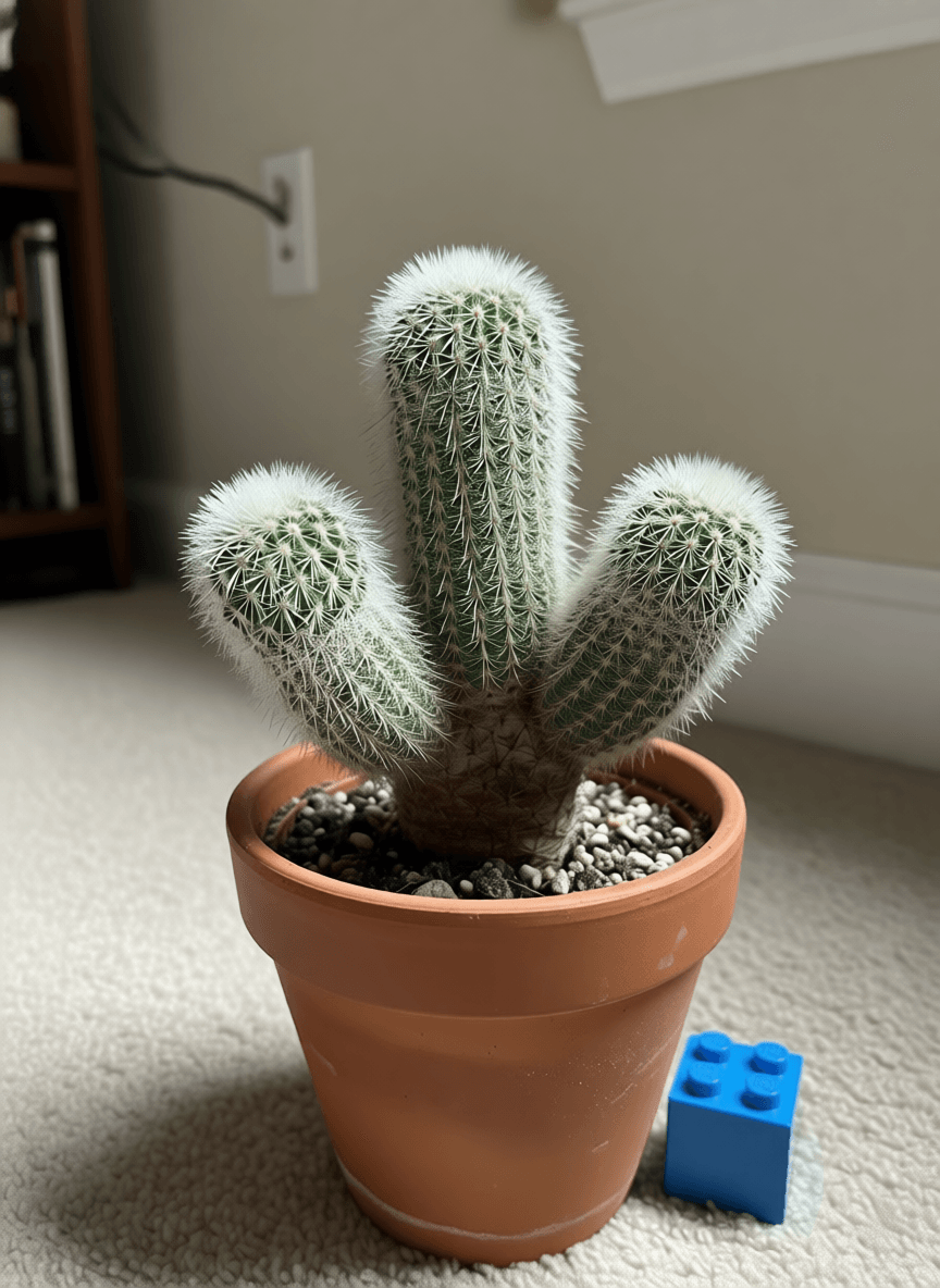 Original Image: Original