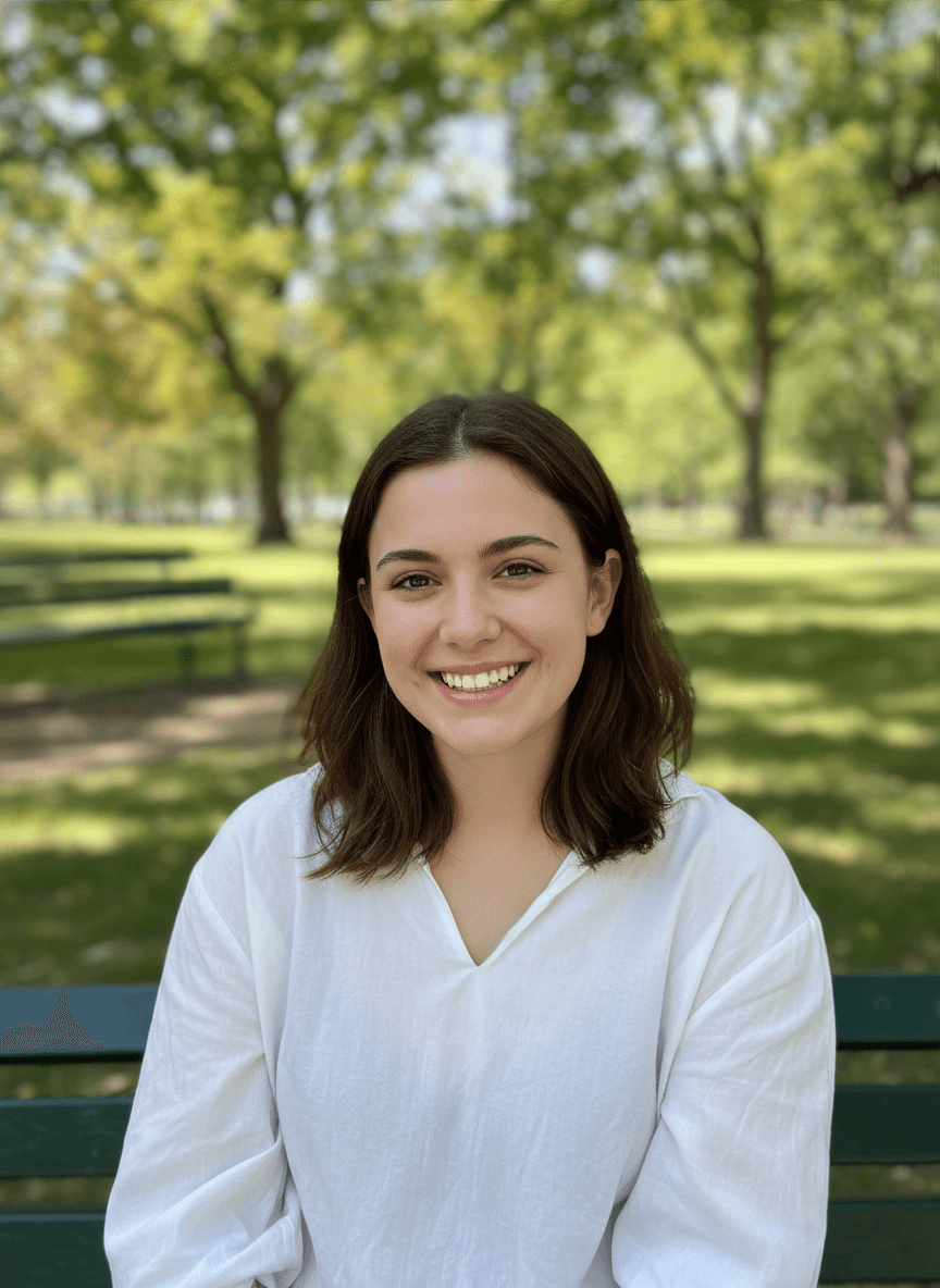 Processed Result: Erased