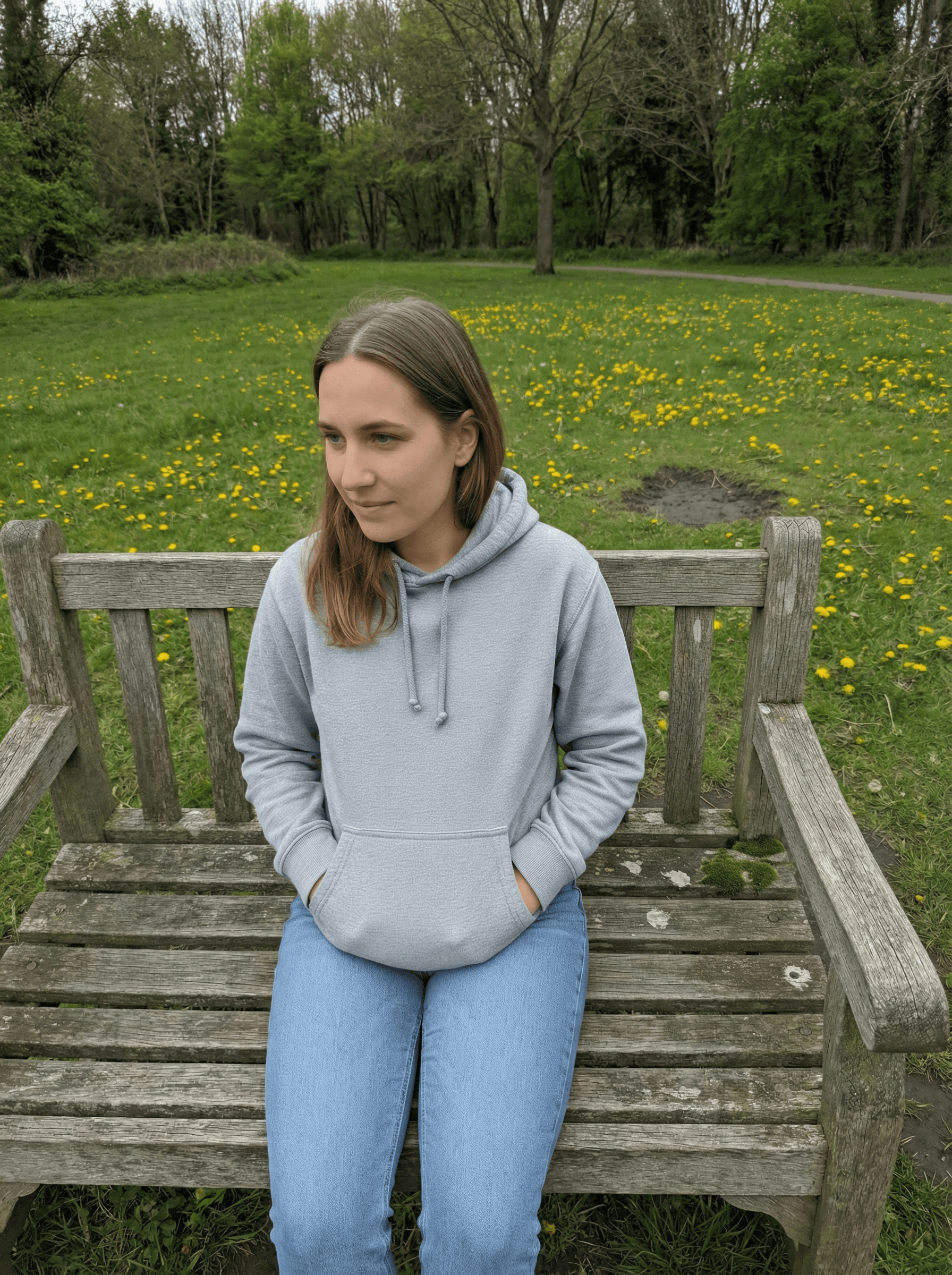 Original Image: Original