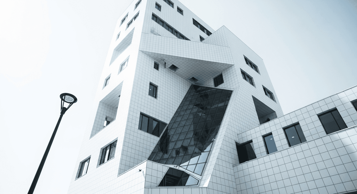 AI for Architects: Visualize Concepts Instantly