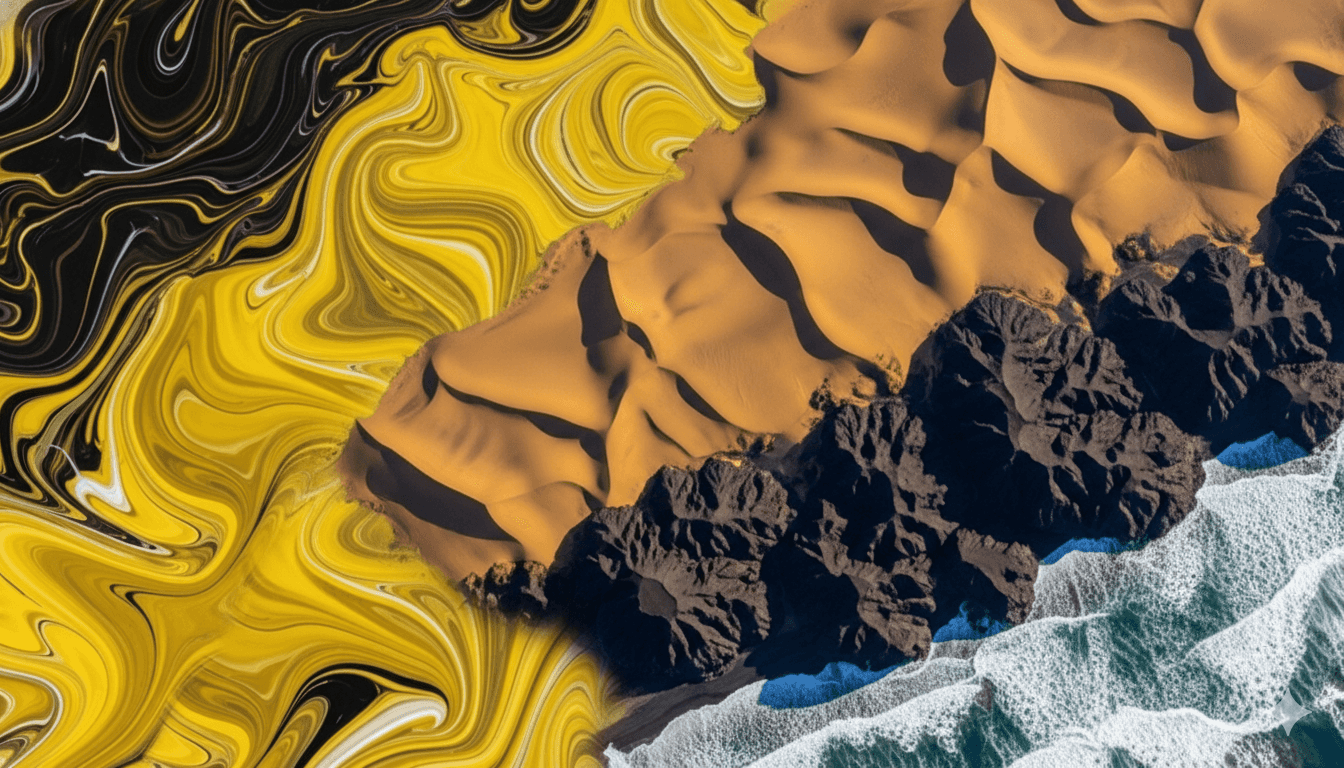 Text Prompts Are Bad at Layouts. Use Sketches Instead.