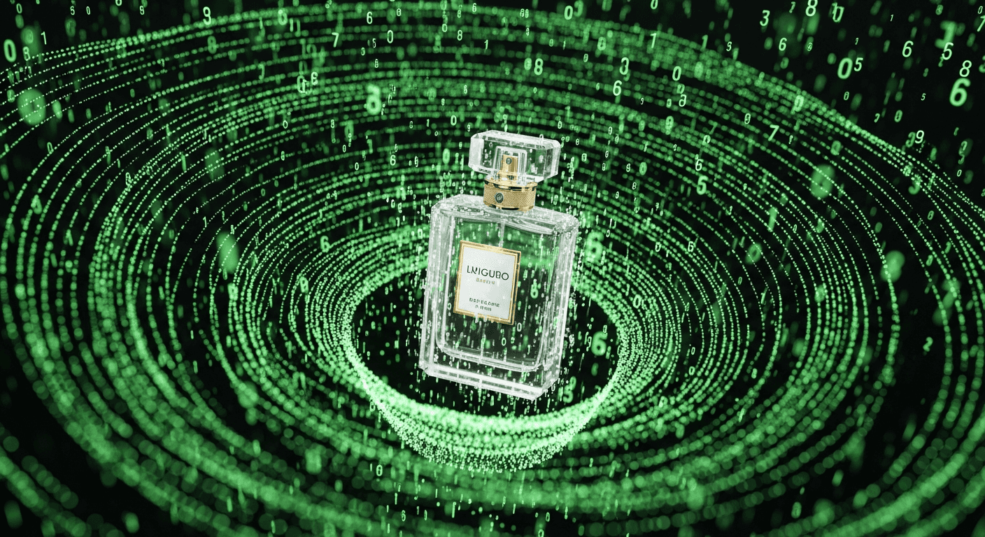 Make 100 Ads in an Hour