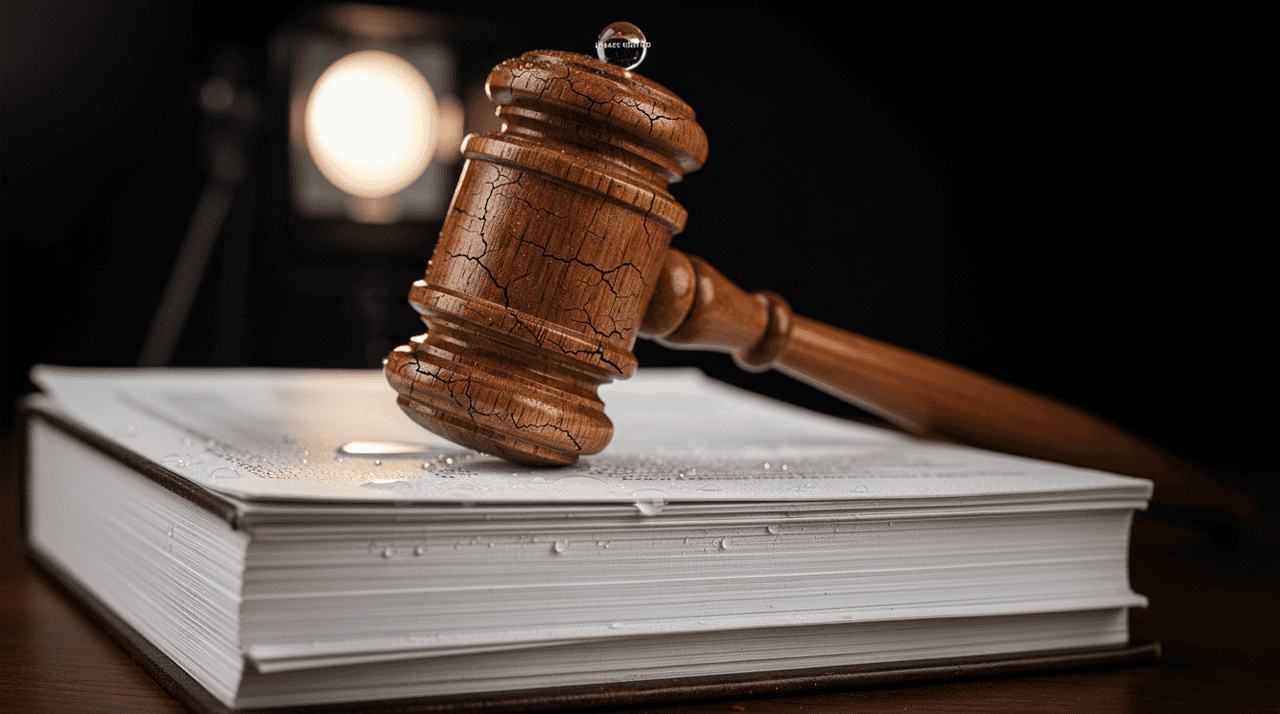 Ethical AI Content Creation: A Practical Safety Guide for Brands