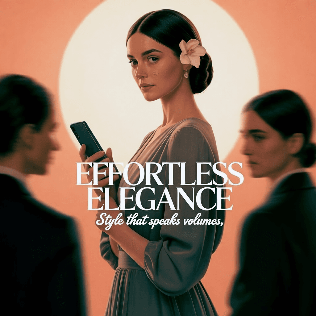 Ideogram V3 hero media