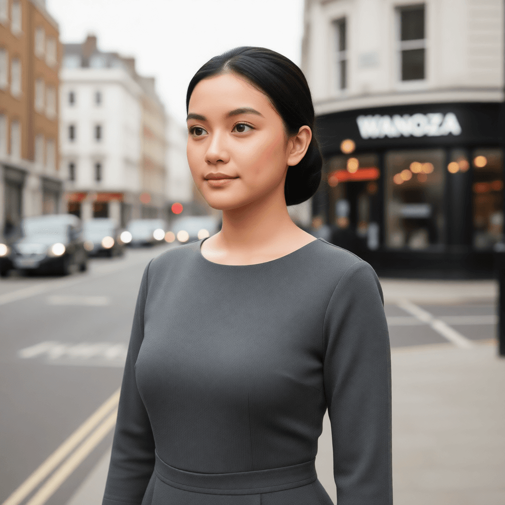 Qwen Image hero media