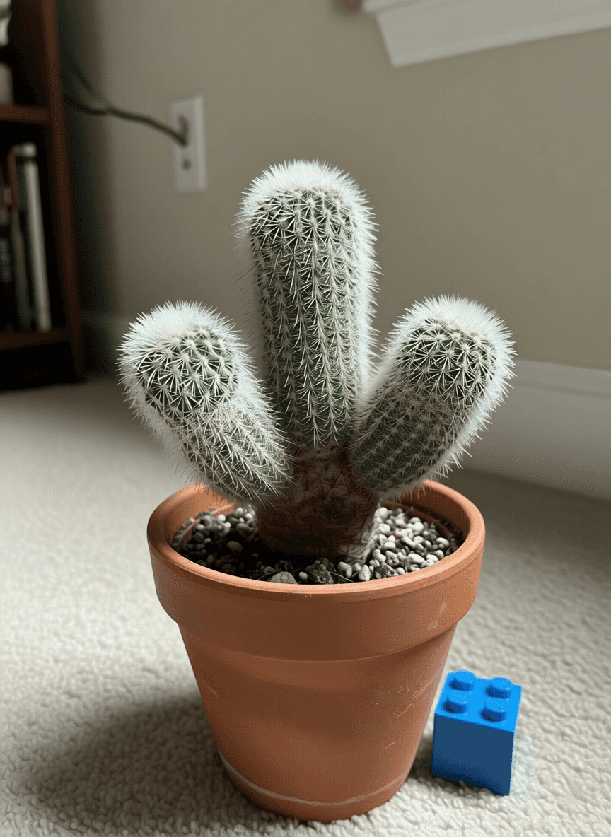 Original Image: Original