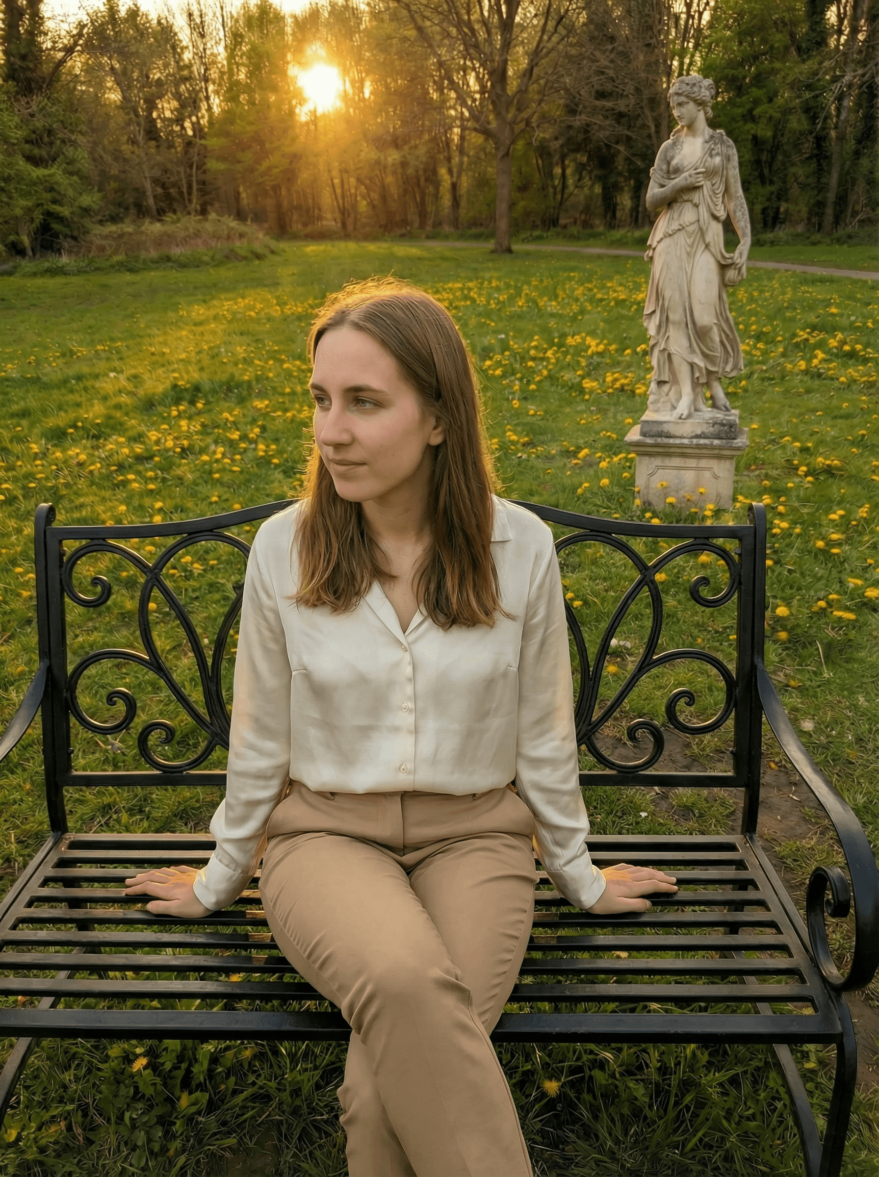 Processed Result: Modified