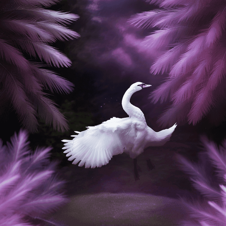 Wanoza AI - AI Solutions for Business