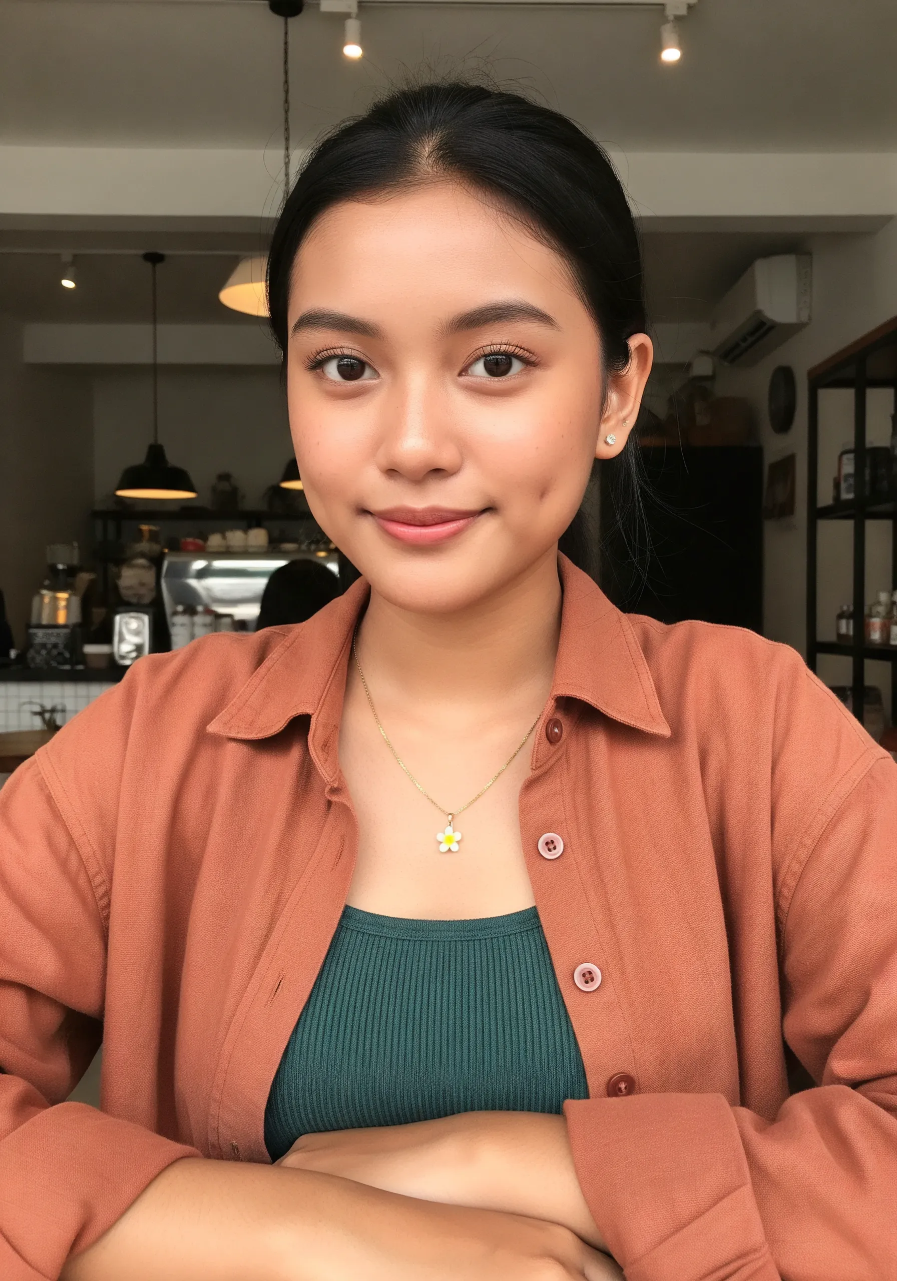 Character reference image