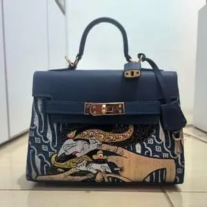 Shot by image object