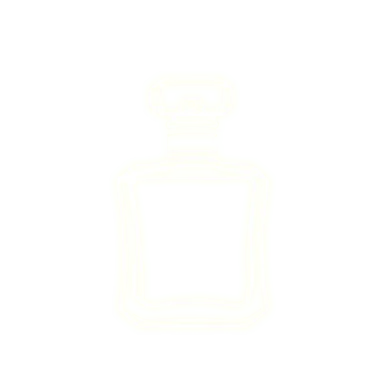 Product reference landmarks