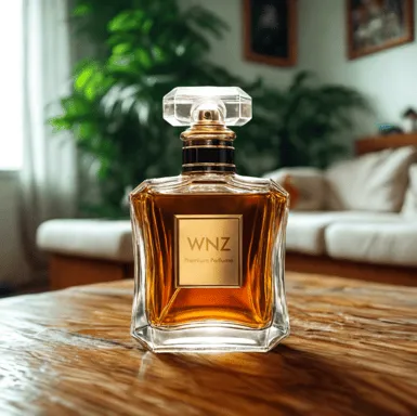 Original Product Photo